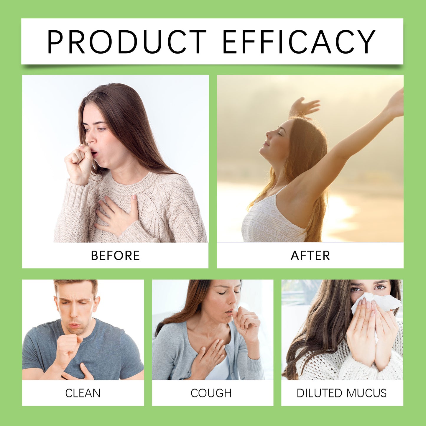 XIMONTH Herbal Nasal Spray Relieve nasal discomfort, nasal congestion, nasal cavity cleaning, nasal care spray