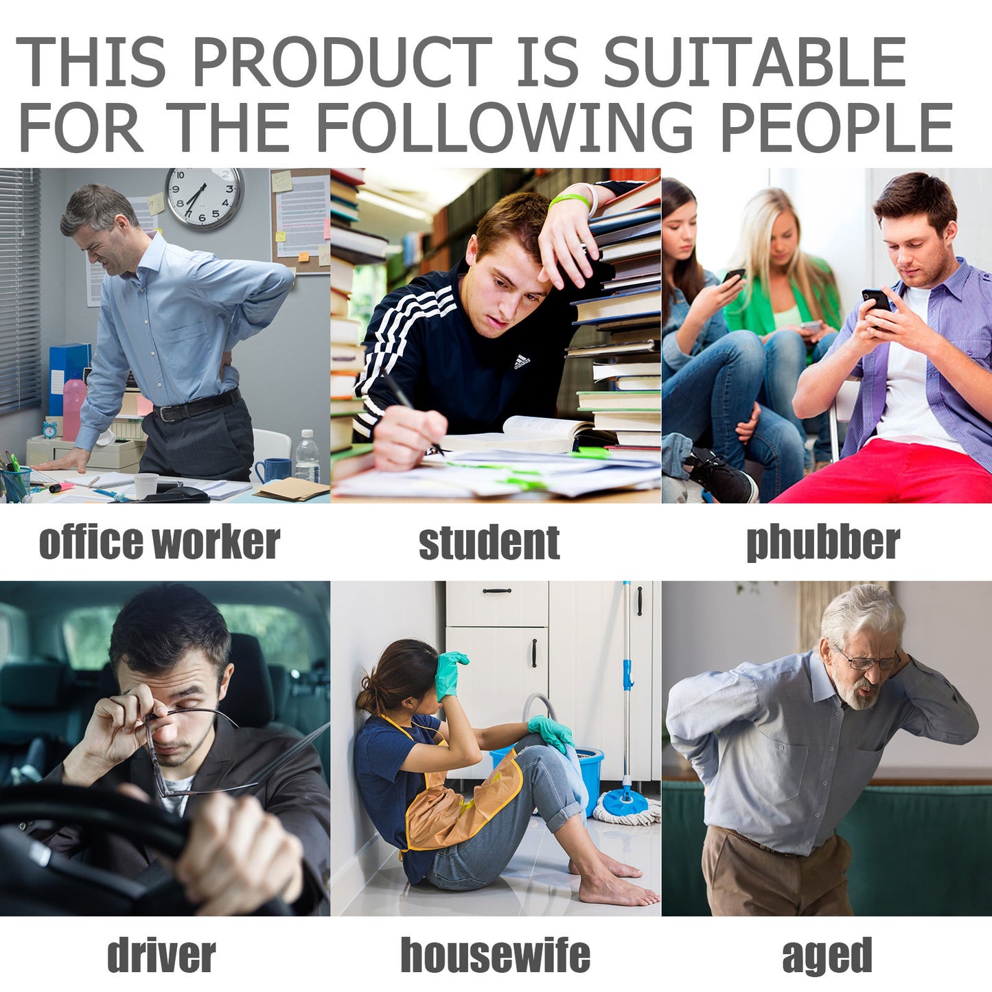 South Moon Joint Care Gel Relieve knee, lumbar, shoulder, neck, and muscle pain body massage cream