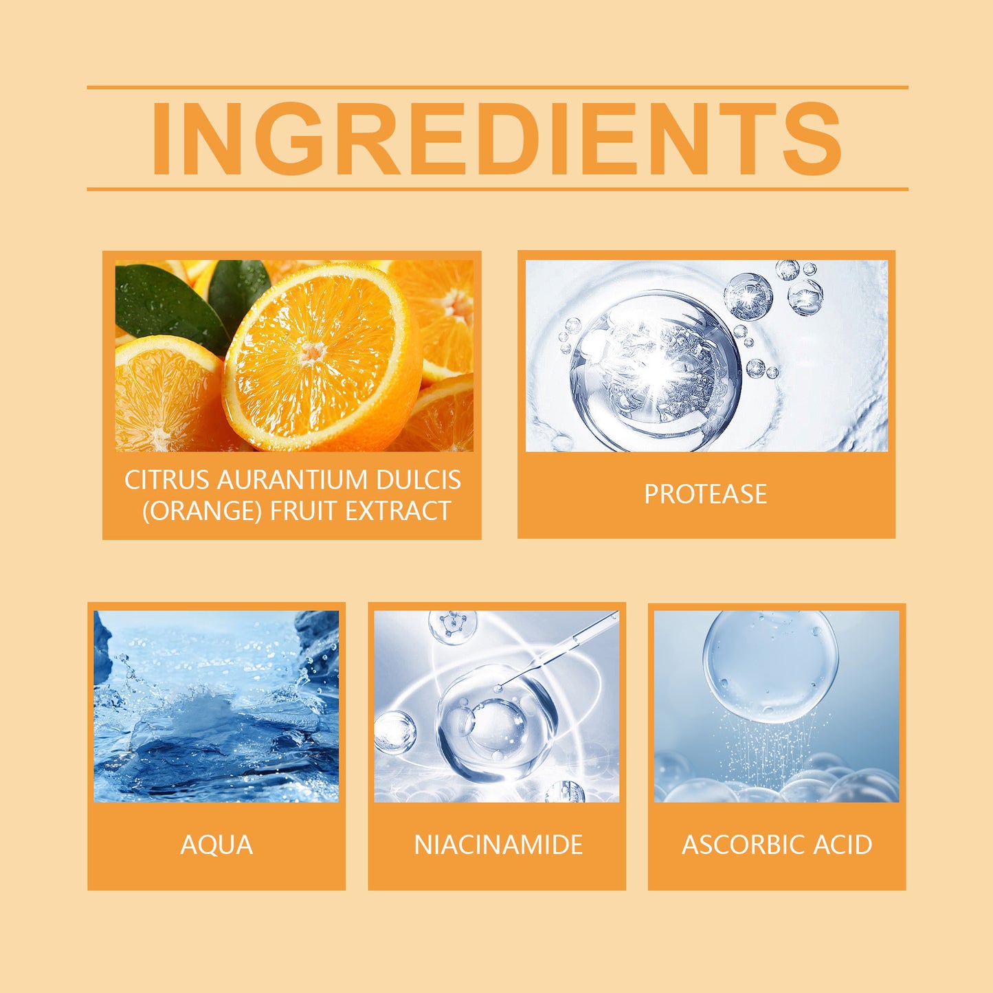 OUHOE Exfoliating Blackhead Gel Gentle Exfoliating Cleansing Gel Deep Purifying Pores Remove Blackheads Brighten Skin Tone