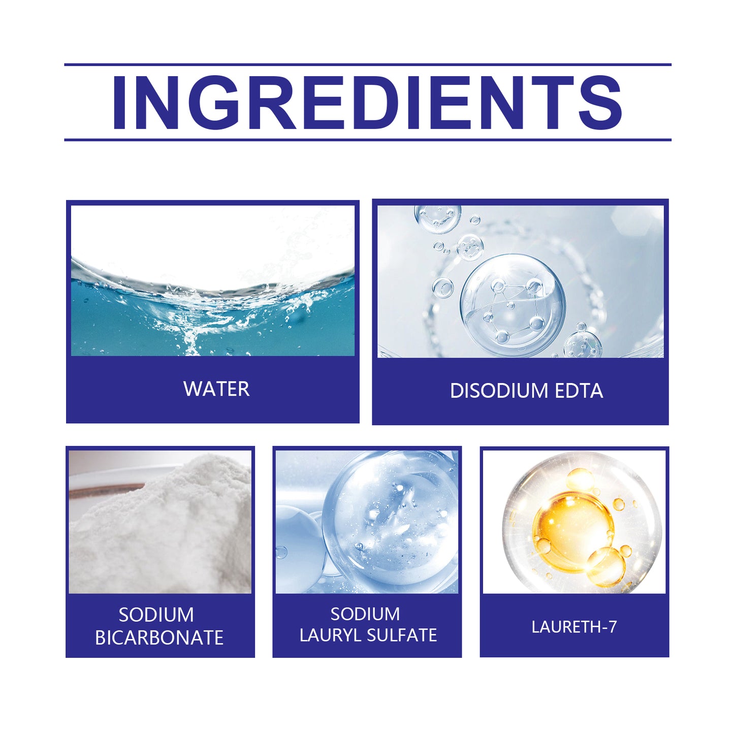 Jakehoe Toilet Foam Cleaner Toilet Deodorization Clean Dirt Urine Stains Household Environment Cleaning