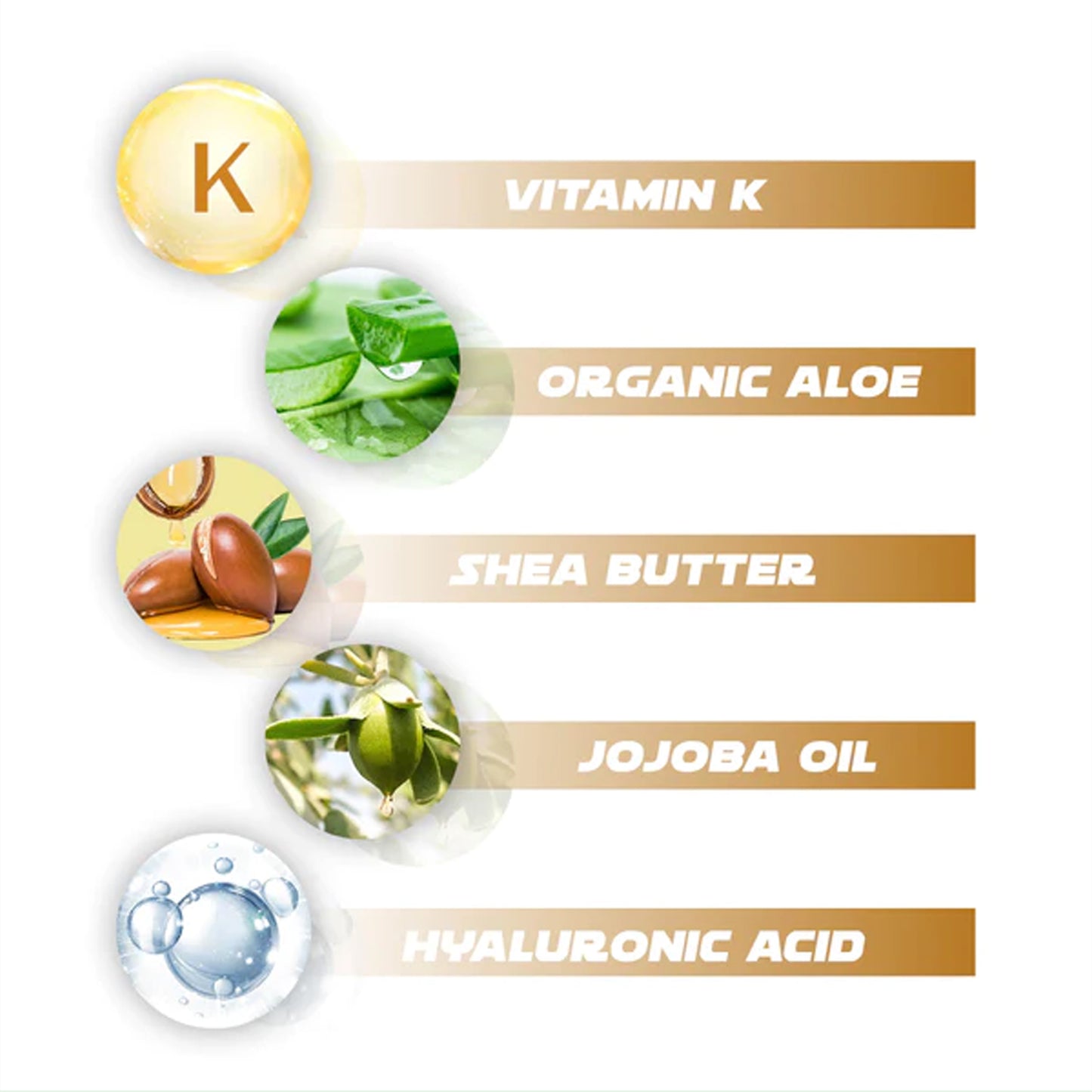 Ximonth Varicose Vein Massage Cream Relieve Soreness Leg Massage Varicose Earthworm Leg Vein Care Cream