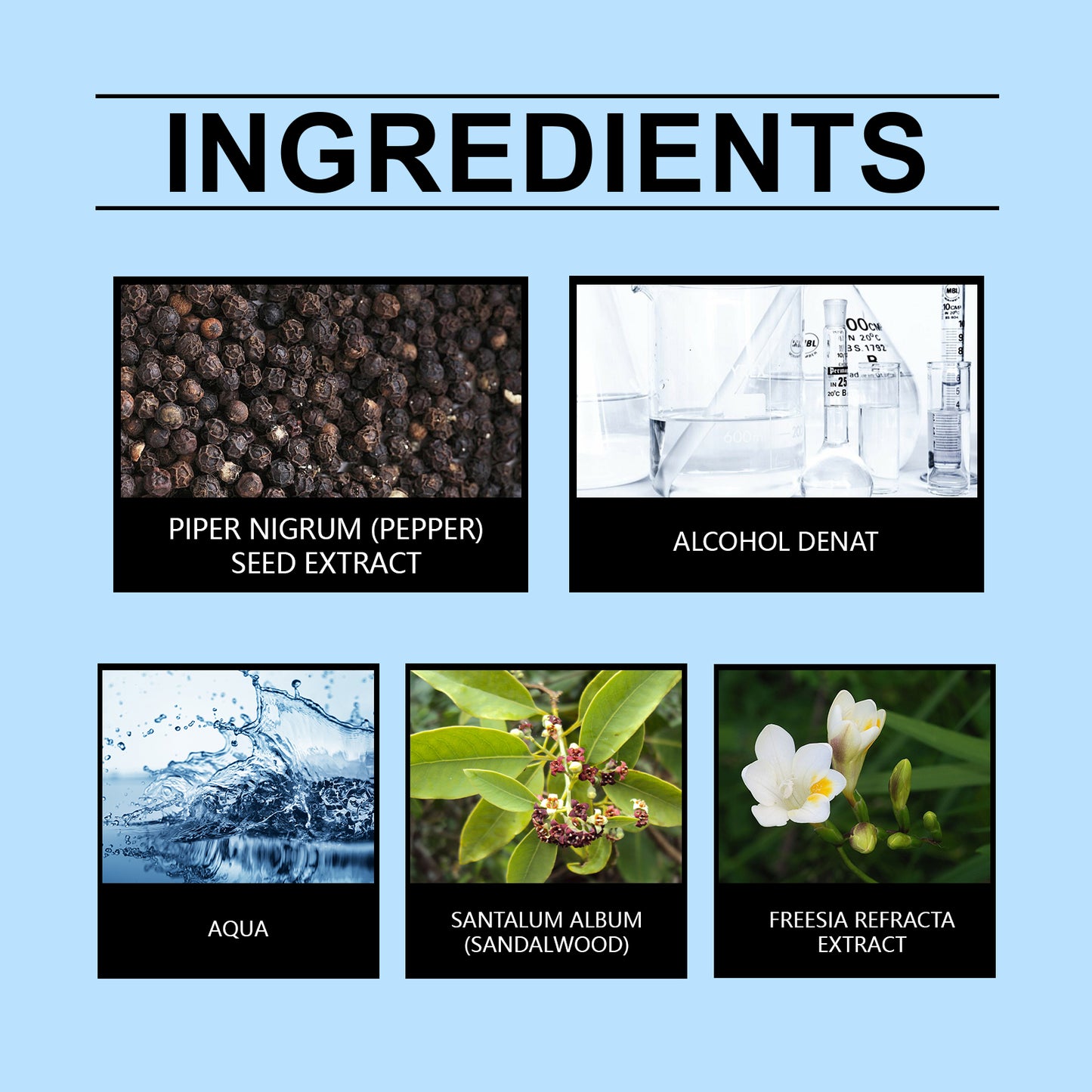 Roxelis Men's Cologne Portable Natural Fresh Non-Pungent Charm Bonus Gentle Fragrance Men's Eau de Toilette