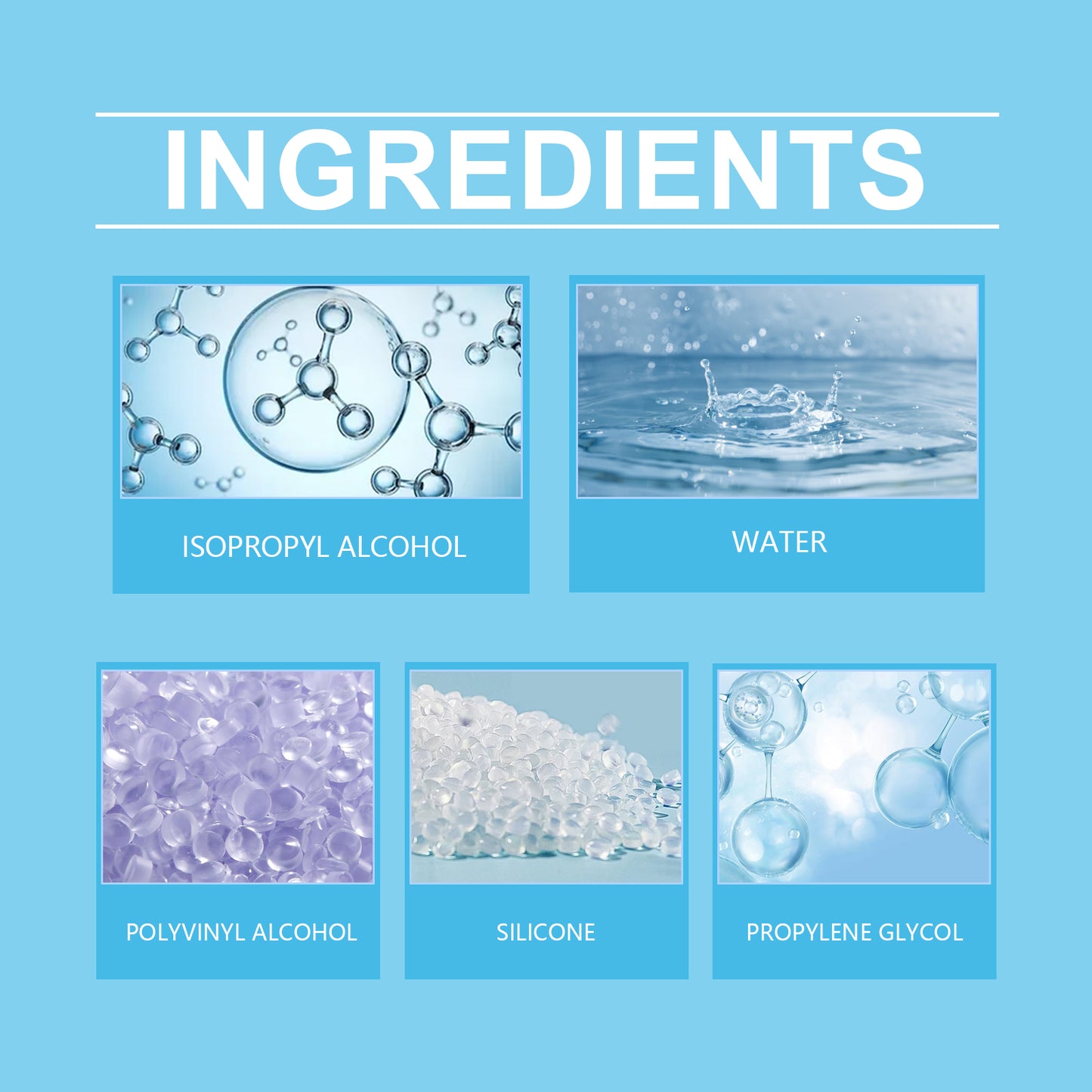 Dowmoo Balloon Highlight Spray Anti-oxidation maintains balloon appearance brightness enhances glossiness scene decoration