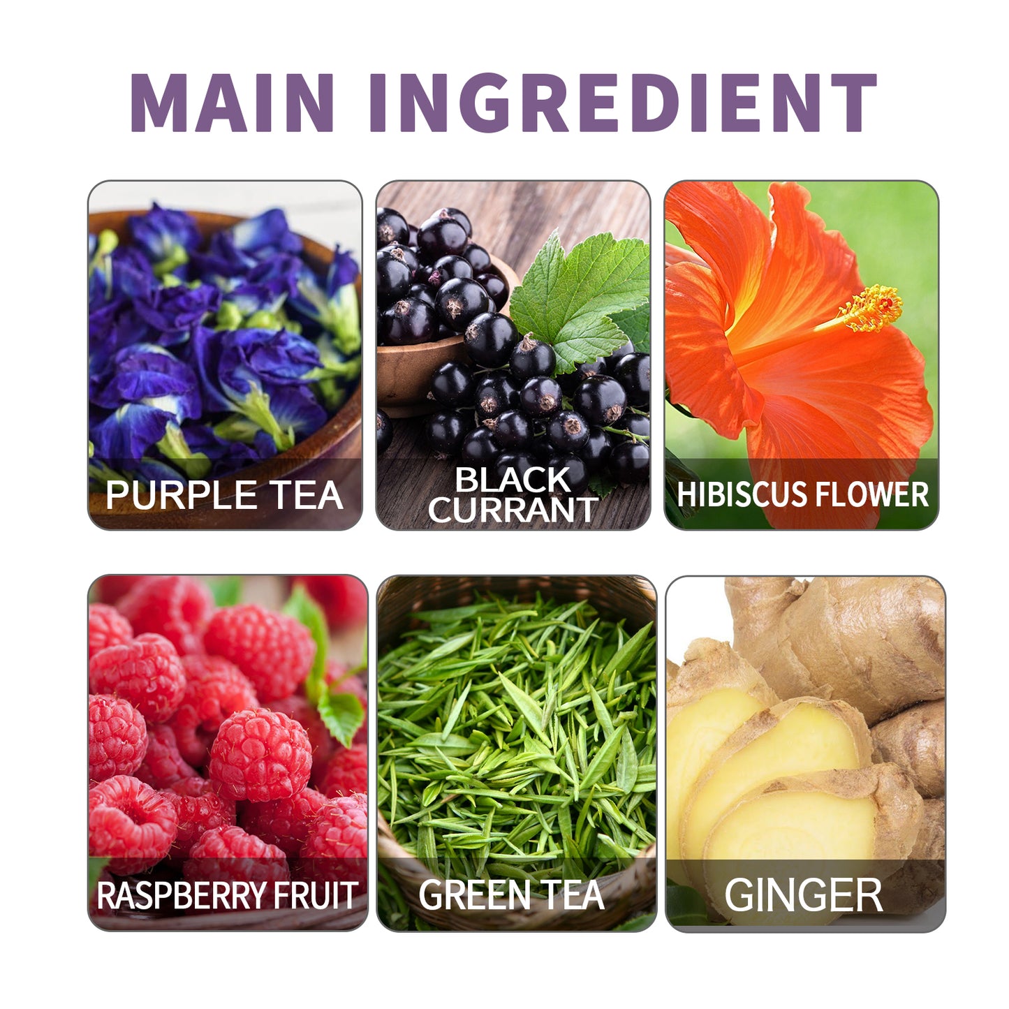 EELHOE Purple Leaf Slimming Cream Body Shaping Firming Skin Slim Waist Curvy Body Slimming Moisturizing Cream