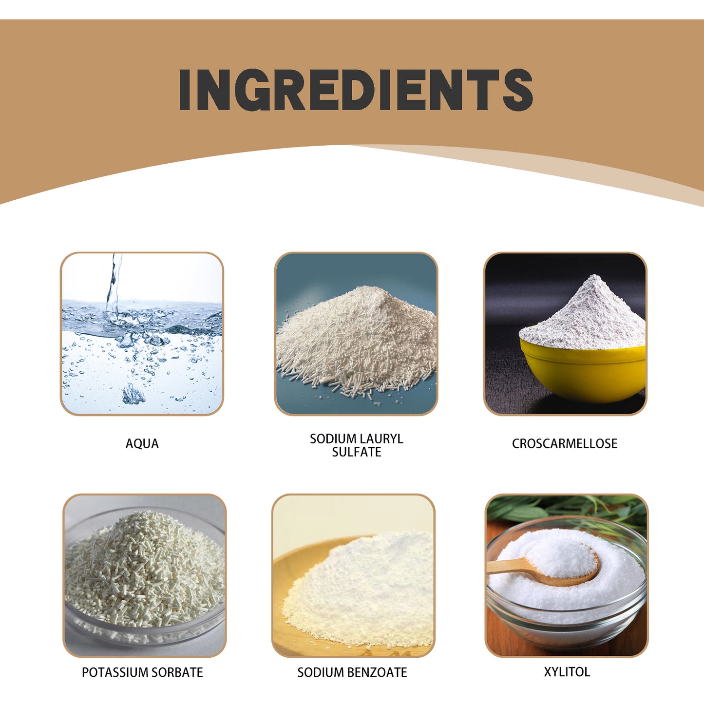 EELHOE Probiotic Whitening Toothpaste Clean teeth, eliminate bad breath, care for oral health, daily teeth cleaning, brightening care toothpaste