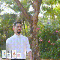 EELHOE Cupid Information Perfume Long-lasting light fragrance fresh natural niche perfume for wrists and behind ears