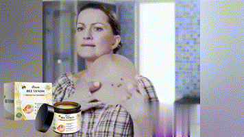 Ximonth Keyou Mole Cream Gentle Cleansing Skin Smooth Skin Moisturizing Repair Skin Care Cream