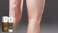 Ximonth Leg Neck Cream Moisturizing and Moisturizing Leg Skin Gentle Care Massage Leg Care Cream