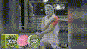 Ximonth Leg Care Cream Gentle Care Relief Leg Discomfort Massage Daily External Use Care Cream