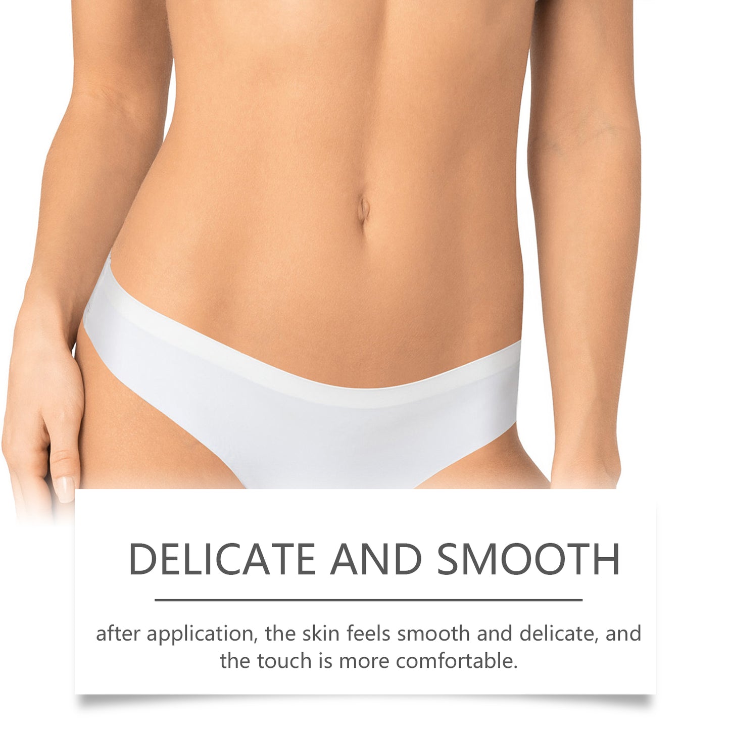 EELHOE Body Care Cream Firming and Moisturizing Skin Body Line Elasticity Daily Massage Care Cream