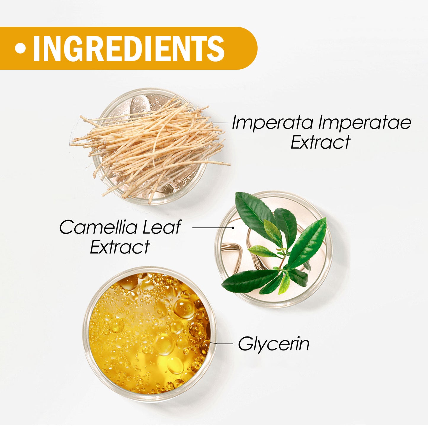 EELHOE Finishing powder Daily makeup natural lightweight breathable oil-control long-lasting setting powder