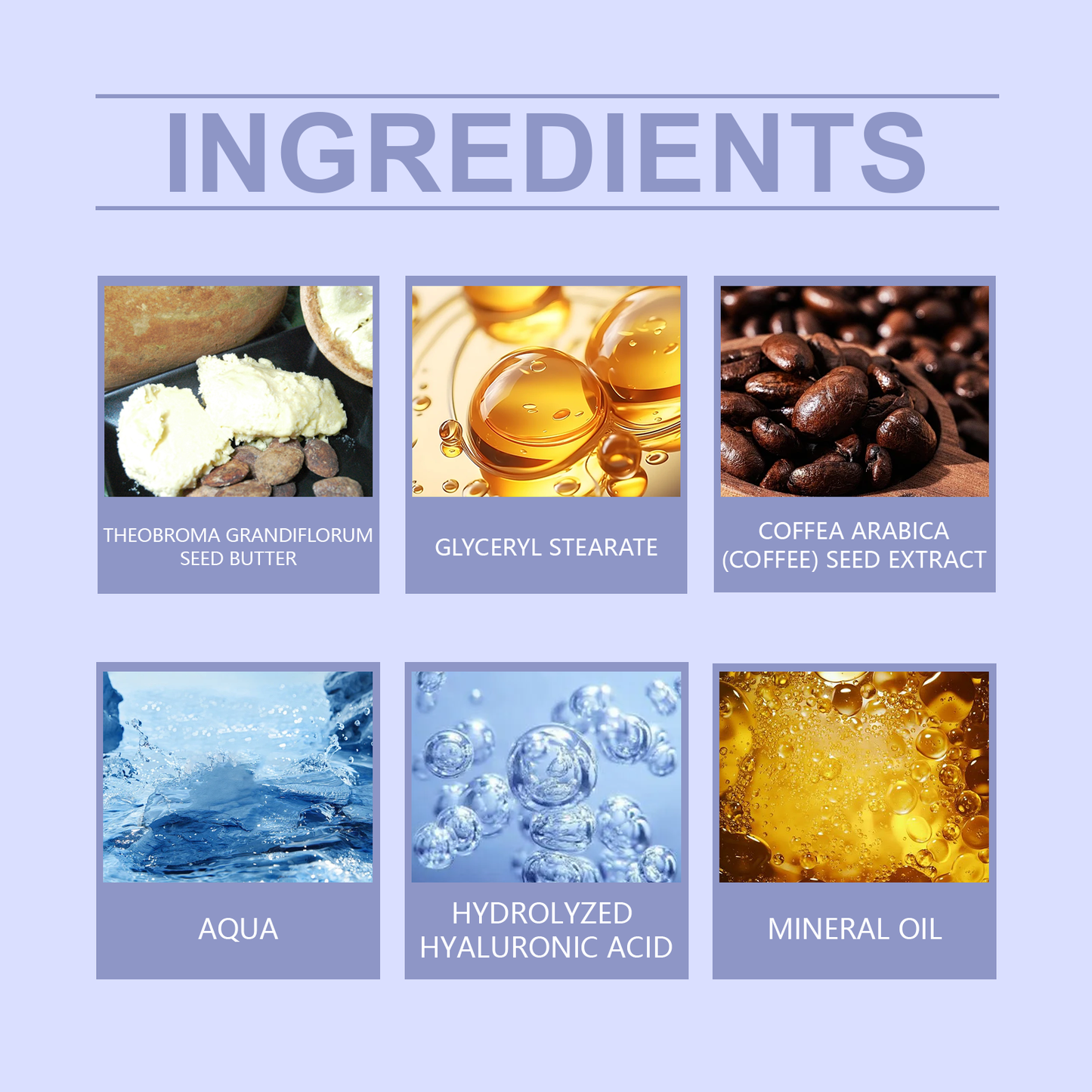 OUHOE Moisturizing Neck Cream Neck Skin Moisturizing and Moisturizing Care Fading Fine Lines Hydrating and Tender Neck Cream