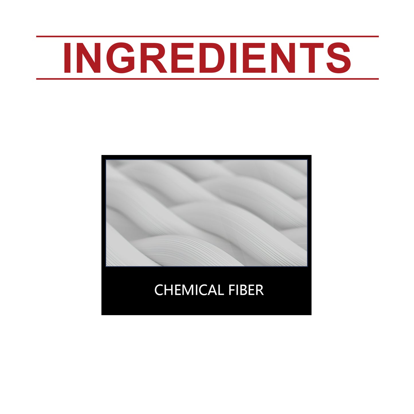 Homonth Car Nano Scratch Polishing Cloth Car Scratch Repair Cloth Quick Scratch Repair Convenient Cloth