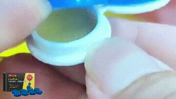 Jakehoe Cockroach Bait Station Cockroach Bait Station Ointment Bait Agent Household Cockroach Killer Kitchen Cockroach Stickers