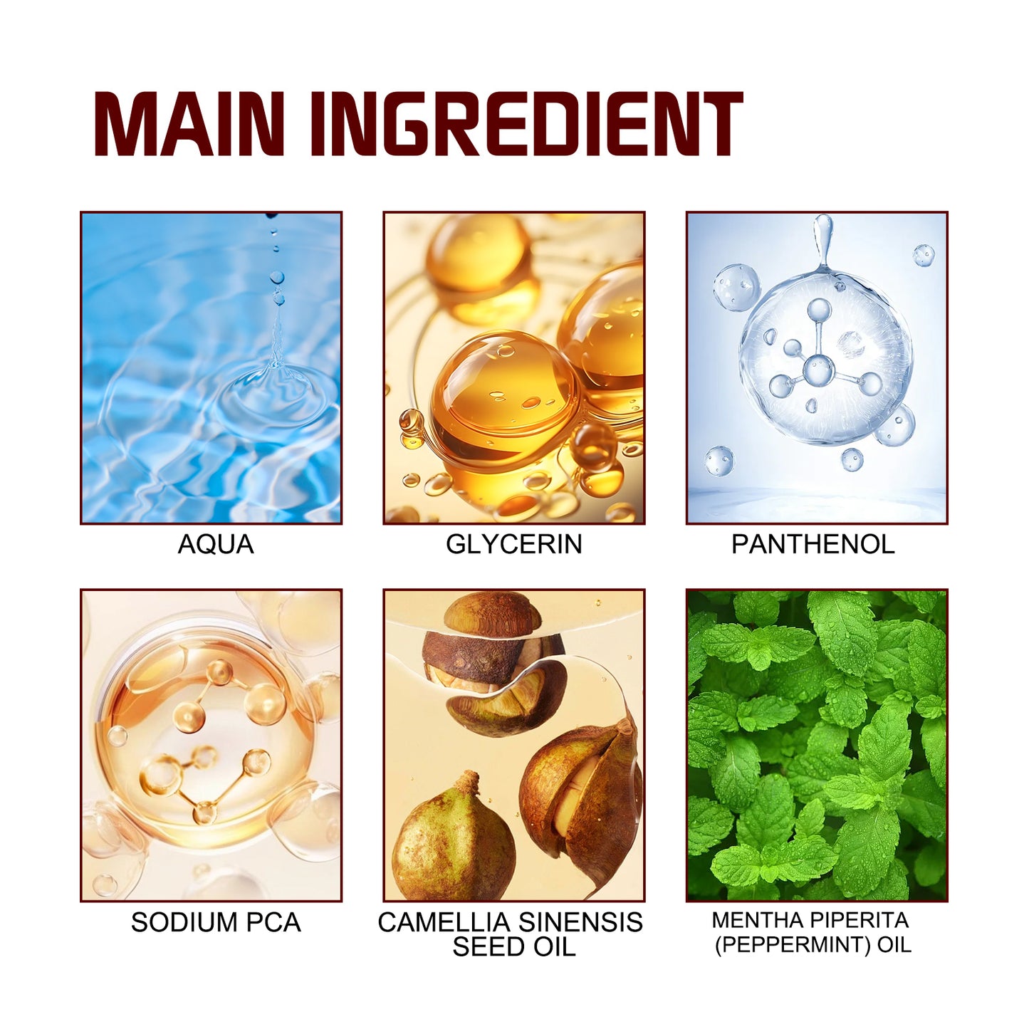 Jaysuing Skin Wart Care Pen Smooth Body Skin Gentle Cleansing Skin Label Care Solution Pen