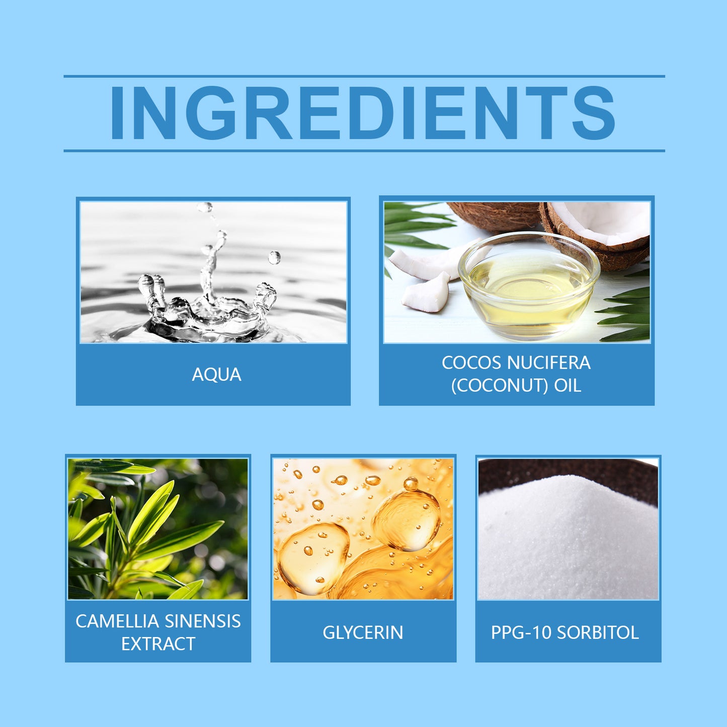 Yegbong New Pet Toothbrush Gentle Care Fresh Breath Oral Cleaning Odor Pet Dental Cleaning Pen