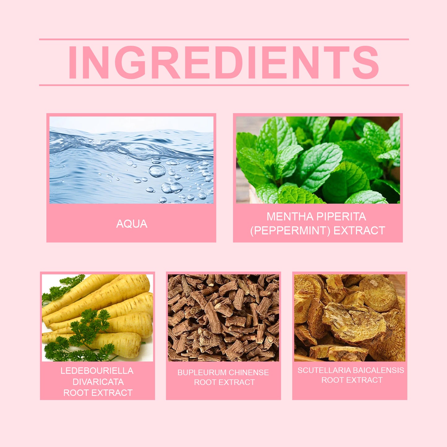 Jaysuing Facial Hair Removal Spray Easily Softens Hair Facial Skin Cleansing Gentle Hair Removal Spray