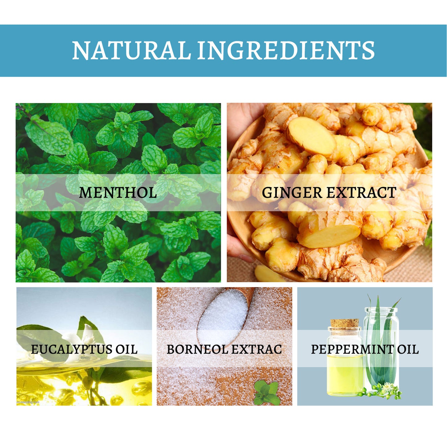 EELHOE Slimming Nasal Tube Body Shaping, Abdominal Tightening, Thigh Muscle Cooling, Lifting Energy, Nose Beauty, Nose Clearing Tube