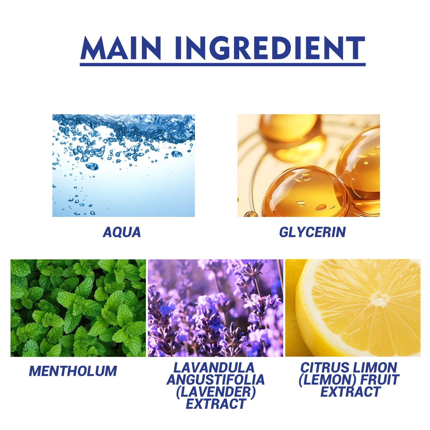 EELHOE Sleep stickers Soothing Body Sleep Comfort Enhancement Care Peaceful Sleep Body Care Patch