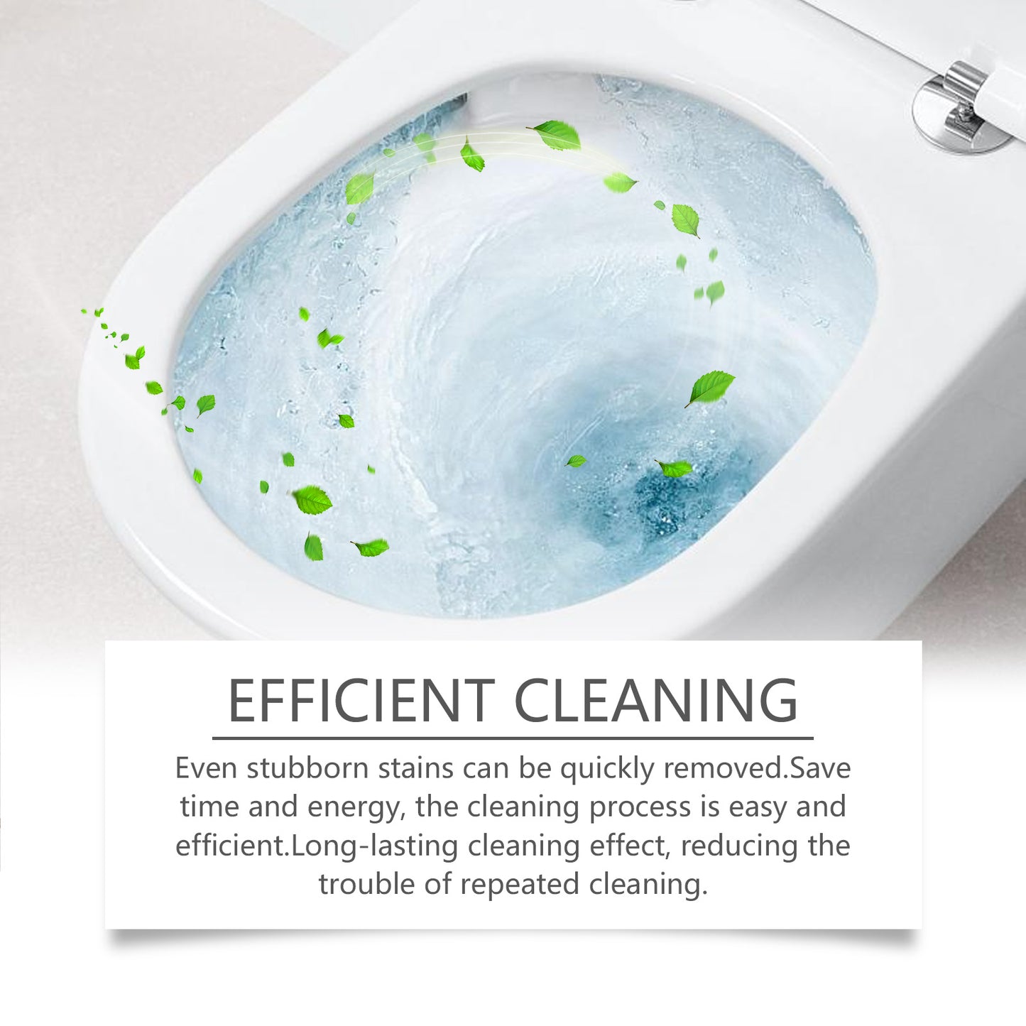 Jakehoe Oxalic Acid Cleaner Toilet Toilet Cleaning Stain Urine Stain Removal Cleaning Agent