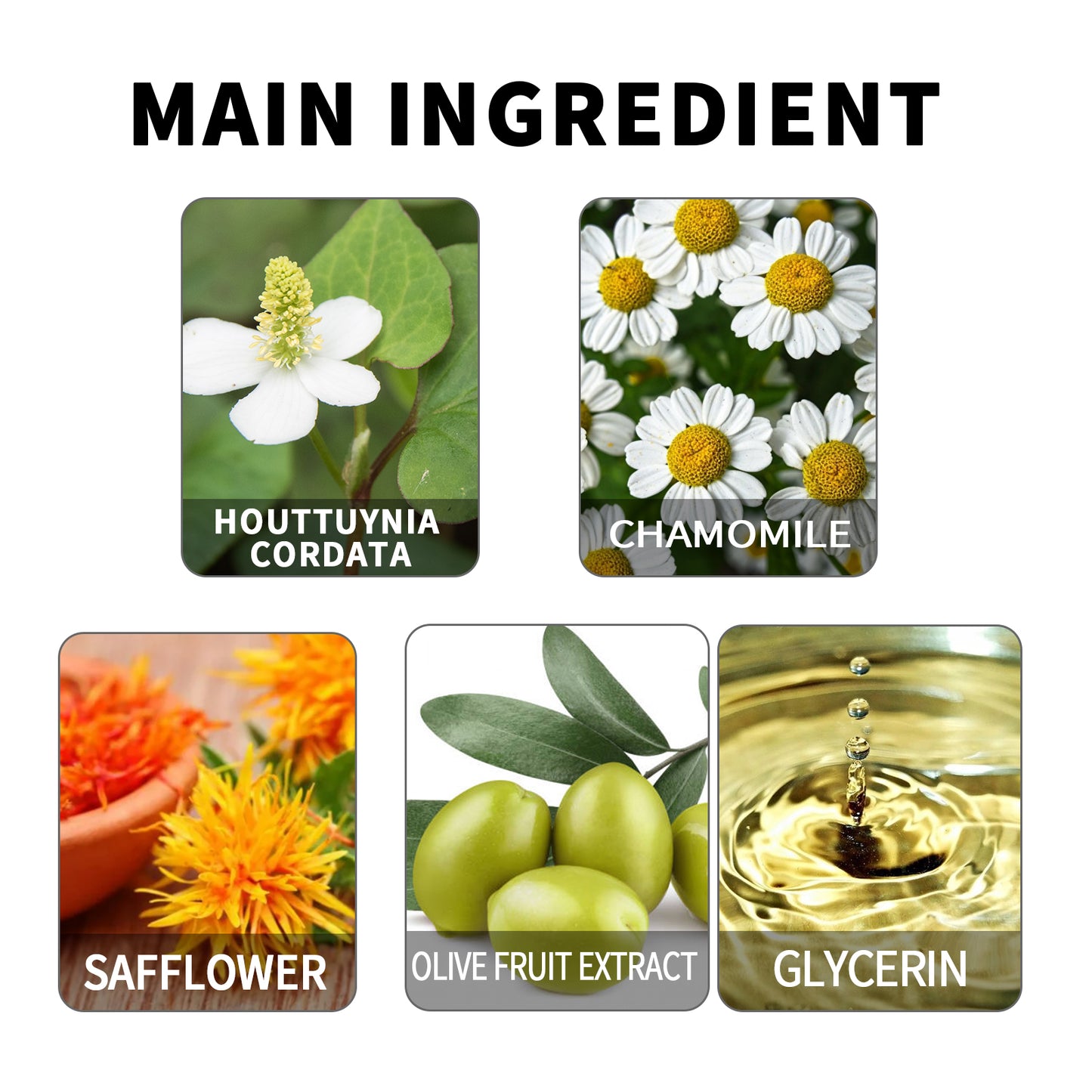 EELHOE Eye Massage Roller Relax Eye Vision Relieve Dry Eyes Fatigue Care Massage Roller