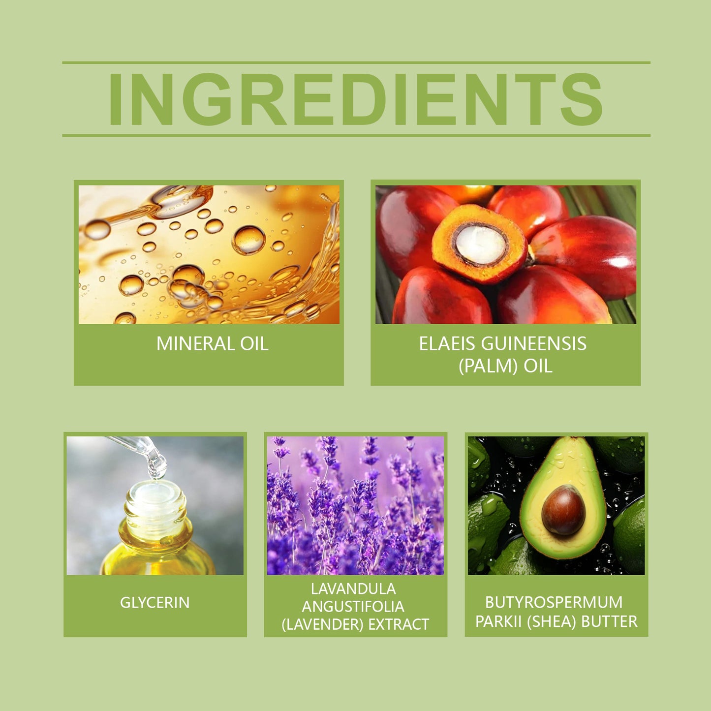 Hoegoa Batana Hair Care Essential Oil Nourishing, Moisturizing, Dry Repair, Hydrating Hair Care, Smooth Essential Oil