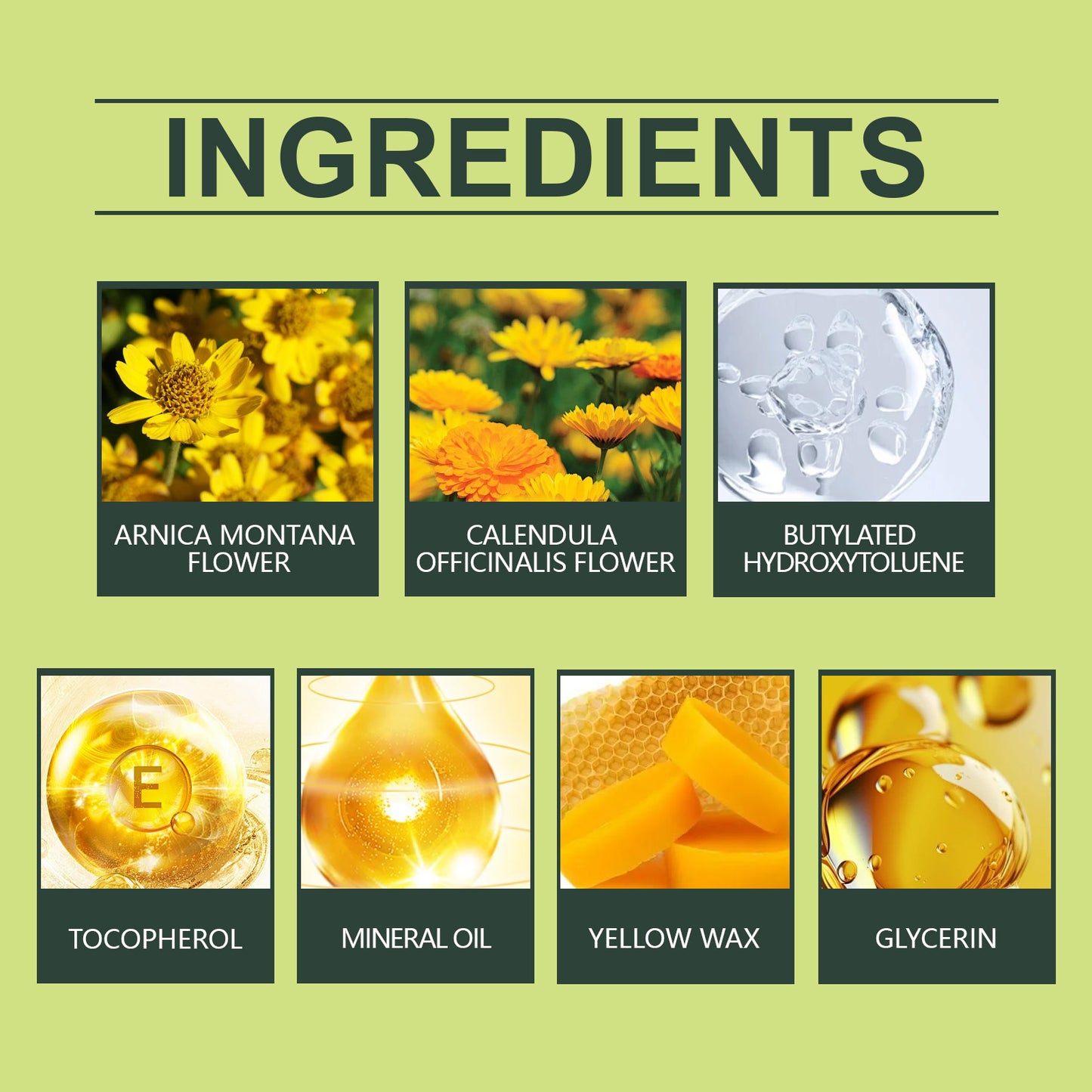 Ximonth Leg Care Cream Gentle Care Relief Leg Discomfort Massage Daily External Use Care Cream