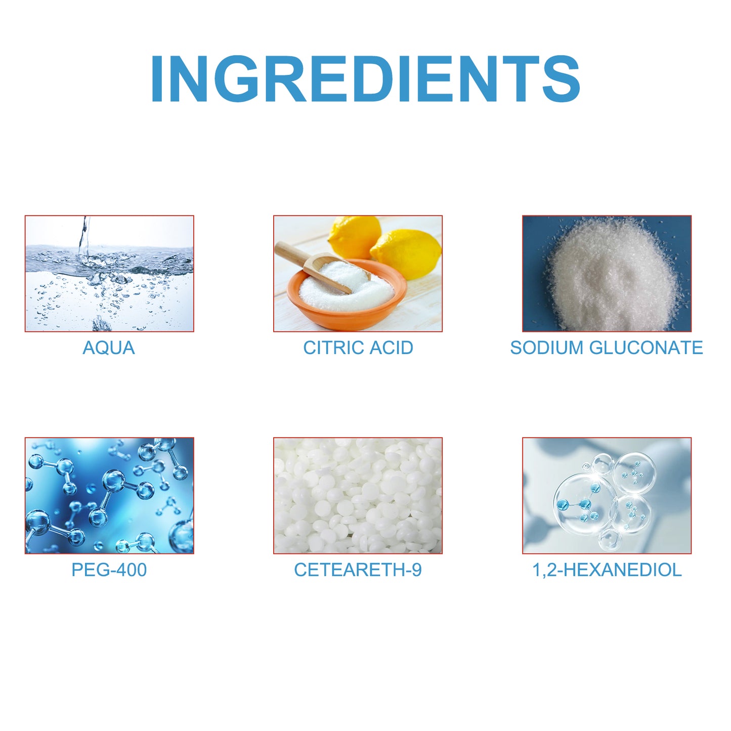 Homonth Car Iron Powder Rust Remover Car Paint Tire Rust Removal Polishing Cleaning Rust Stain Refurbishing Agent