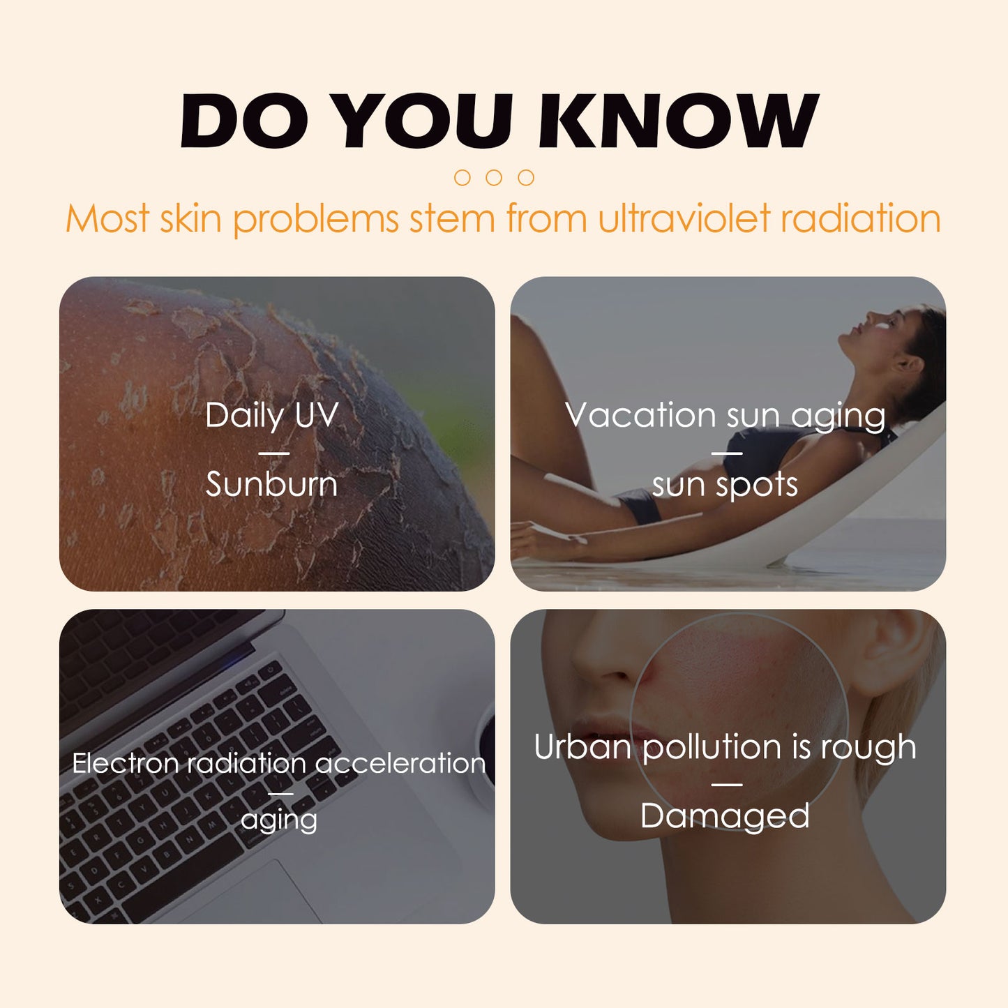 EELHOE Finishing powder Daily makeup natural lightweight breathable oil-control long-lasting setting powder