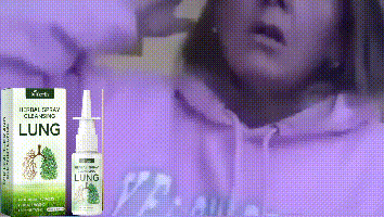 XIMONTH Herbal Nasal Spray Relieve nasal discomfort, nasal congestion, nasal cavity cleaning, nasal care spray