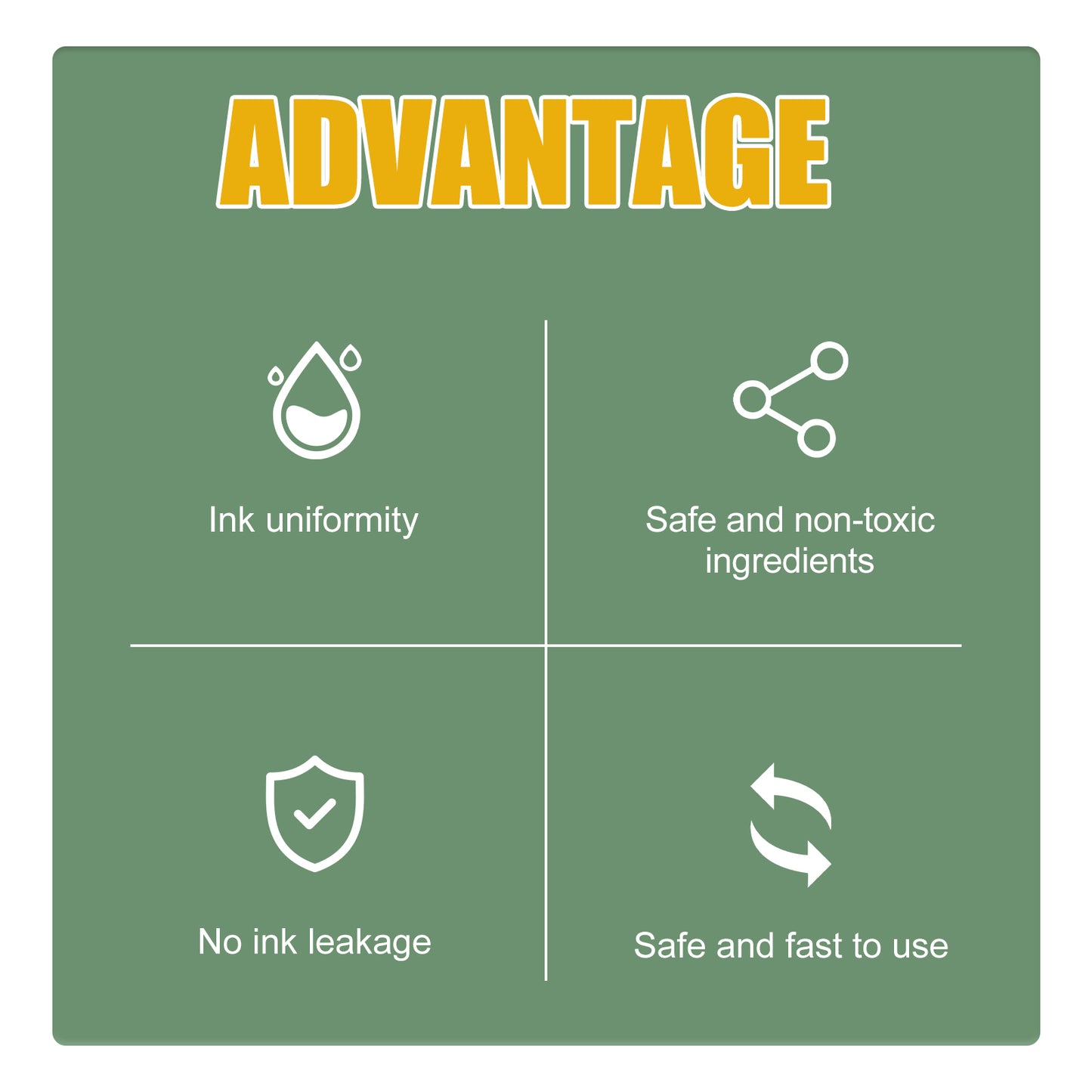 Jue-Fish Wood Burning Pen Set Wooden Markers for Children DIY Pyrography Pen Wood Burning Marker Set