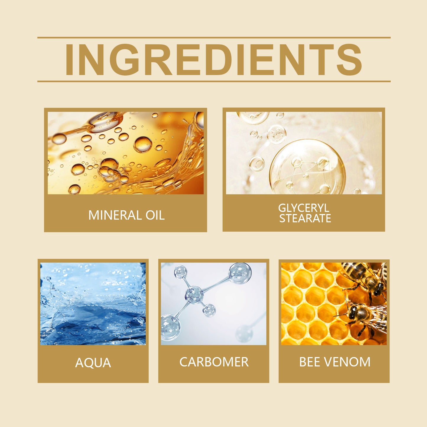 Ximonth Keyou Mole Cream Gentle Cleansing Skin Smooth Skin Moisturizing Repair Skin Care Cream