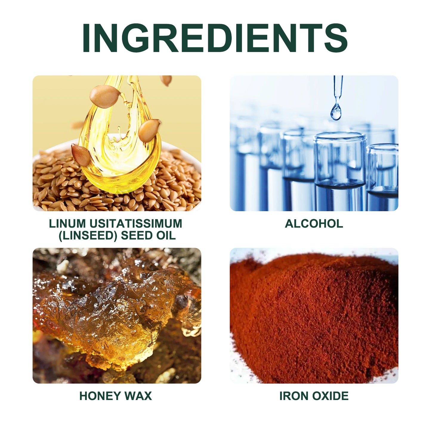 Jue-Fish Wood Burning Pen Set Wooden Markers for Children DIY Pyrography Pen Wood Burning Marker Set