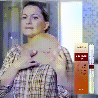 Jaysuing Skin Wart Care Pen Smooth Body Skin Gentle Cleansing Skin Label Care Solution Pen