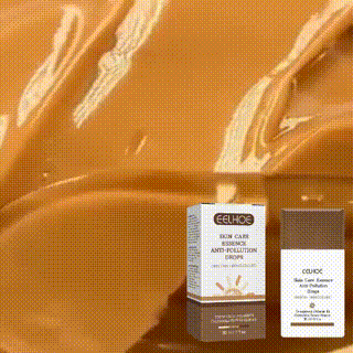 EELHOE Black Skin Care Cream Summer Beach Self-Tanning Bronze Moisturizing Firming Skin Sunscreen Cream