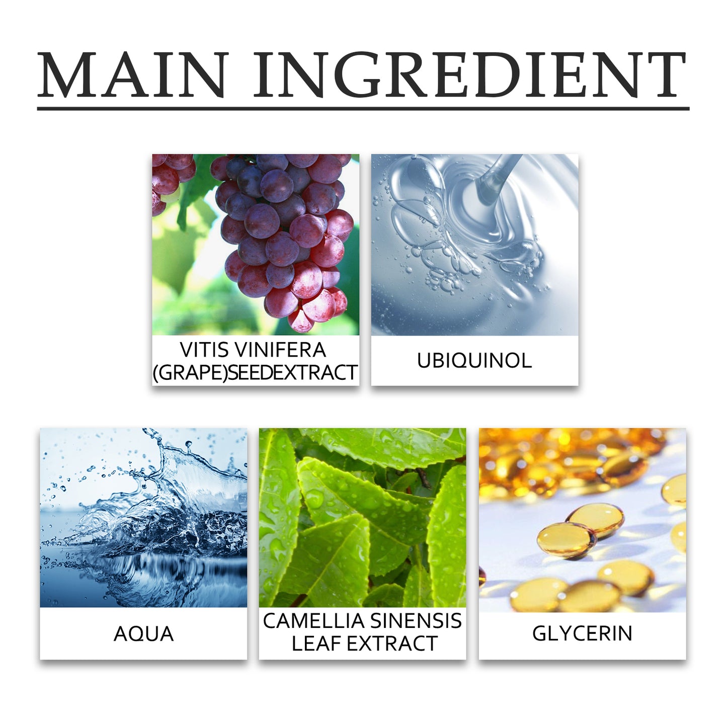 OceAura Blackening Mousse Body Blackening Wheat Skin Tone Hydrating Moisturizing Deep Nourishing After-Sun Repair Cream