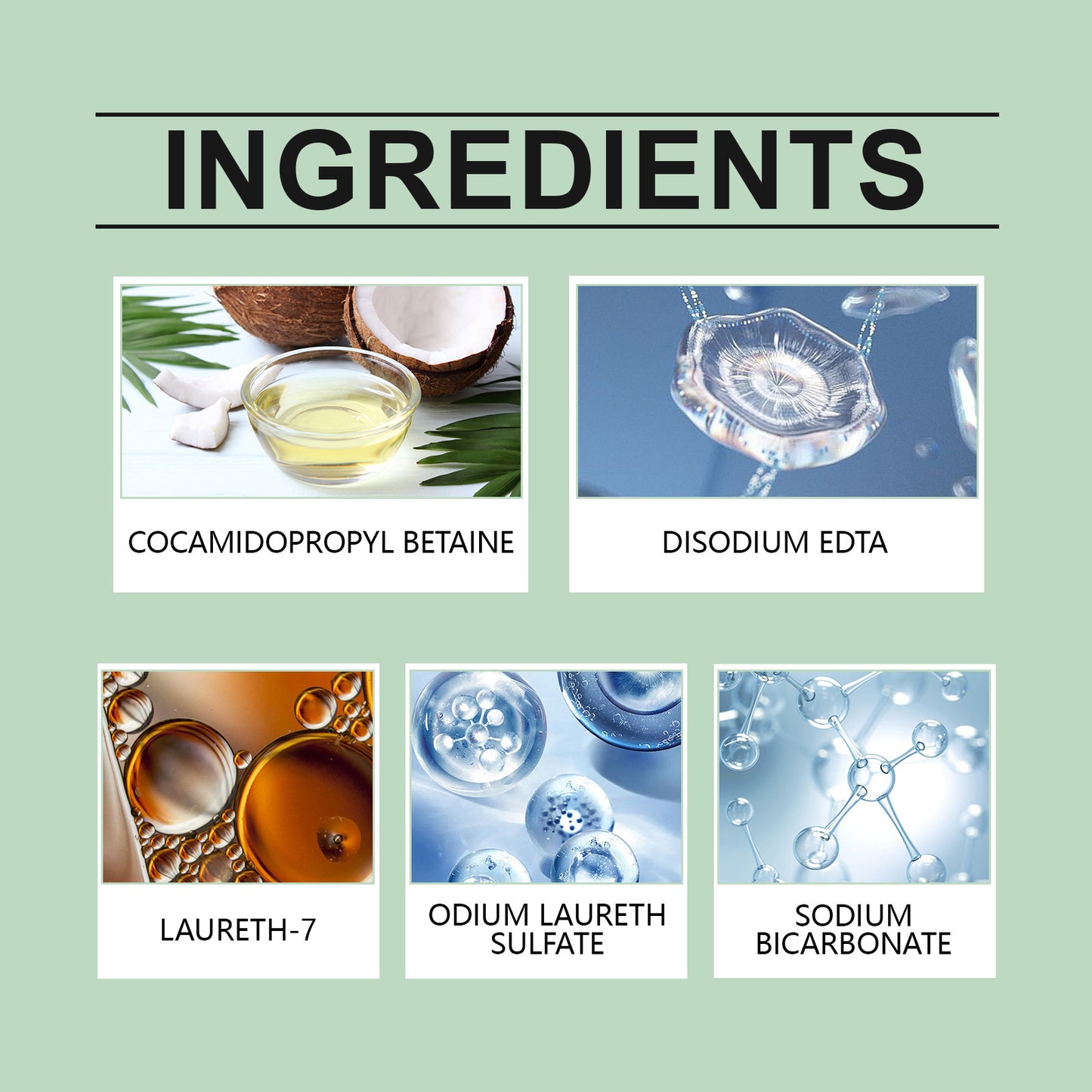 Jue-Fish White Shoe Cleaning Cream Portable Cleaning Cream for Leather Shoes, Leather Bags, and White Sneakers, No-Wash Maintenance