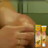 South Moon Skin Repair Cream Relieve itchy skin, repair hand and foot fungus, moisturize skin care cream