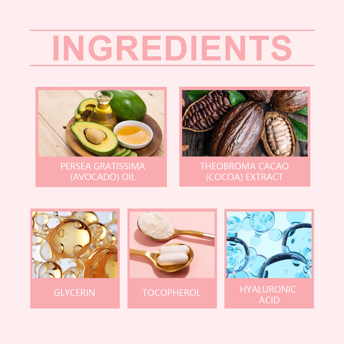 Eelhope Moisturizing Lip Balm Moisturizing and hydrating lip care balm