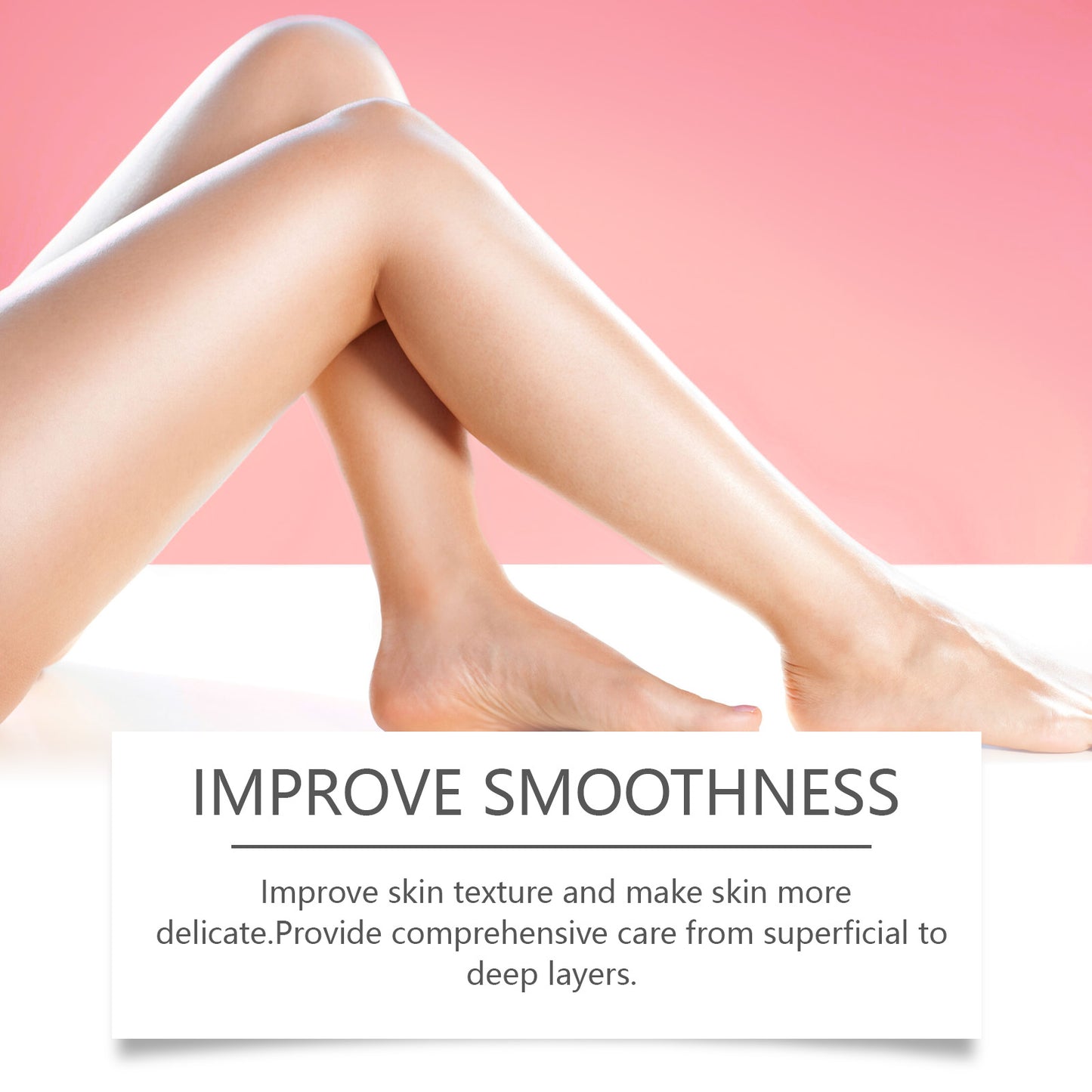 Ximonth Vein Repair Cream Leg Massage Relieve Leg Swelling Earthworm Leg Skin Body Massage Cream