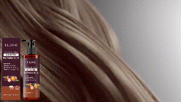 EELHOE Batana Shampoo Moisturizing, Repairing, Nourishing, Smoothing Dry and Frizzy Hair, Oil Control Shampoo