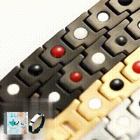 South Moon Ion Bracelet Firming Belly and Thigh Fat, Relieving Dizziness and Body Discomfort, Care Bracelet