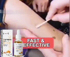 EELHOE Turmeric Correcting Essence Facial Care Hydrating Moisturizing Gentle Nourishing Skin Care Essence