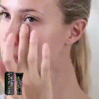 West&Month Firming Eye Cream Reduce Fine Lines, Eye Bags, Dark Circles, Nasolabial Folds, Crow's Feet, Moisturize Eye Area Skin