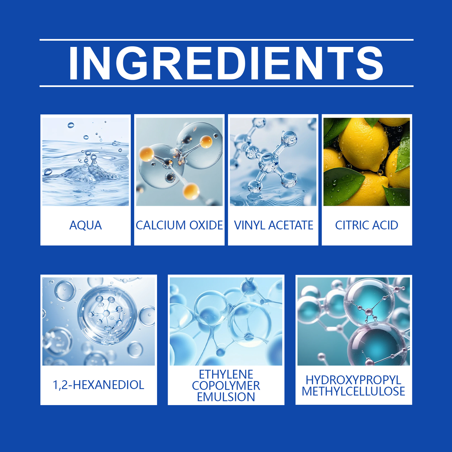 Jue-Fish Direct Spray Paint for Walls Repair Household Covering Stains Wall Peeling Indoor Renovation Direct Spray Paint