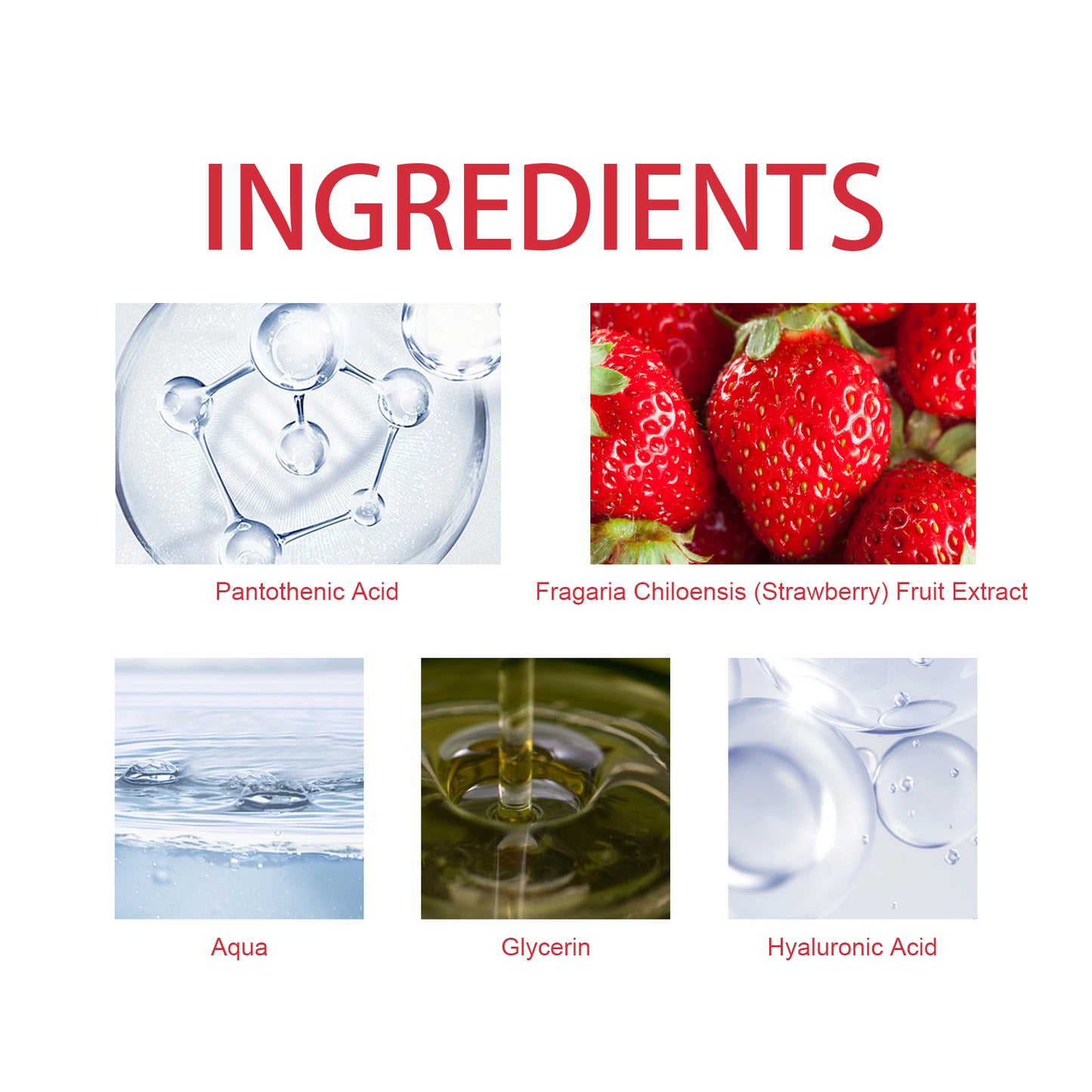 EELHOE Strawberry Tanning Aid Spray Sunless Long-lasting Self-Tanning Bronze Wheat Skin Gentle Moisturizing Skincare