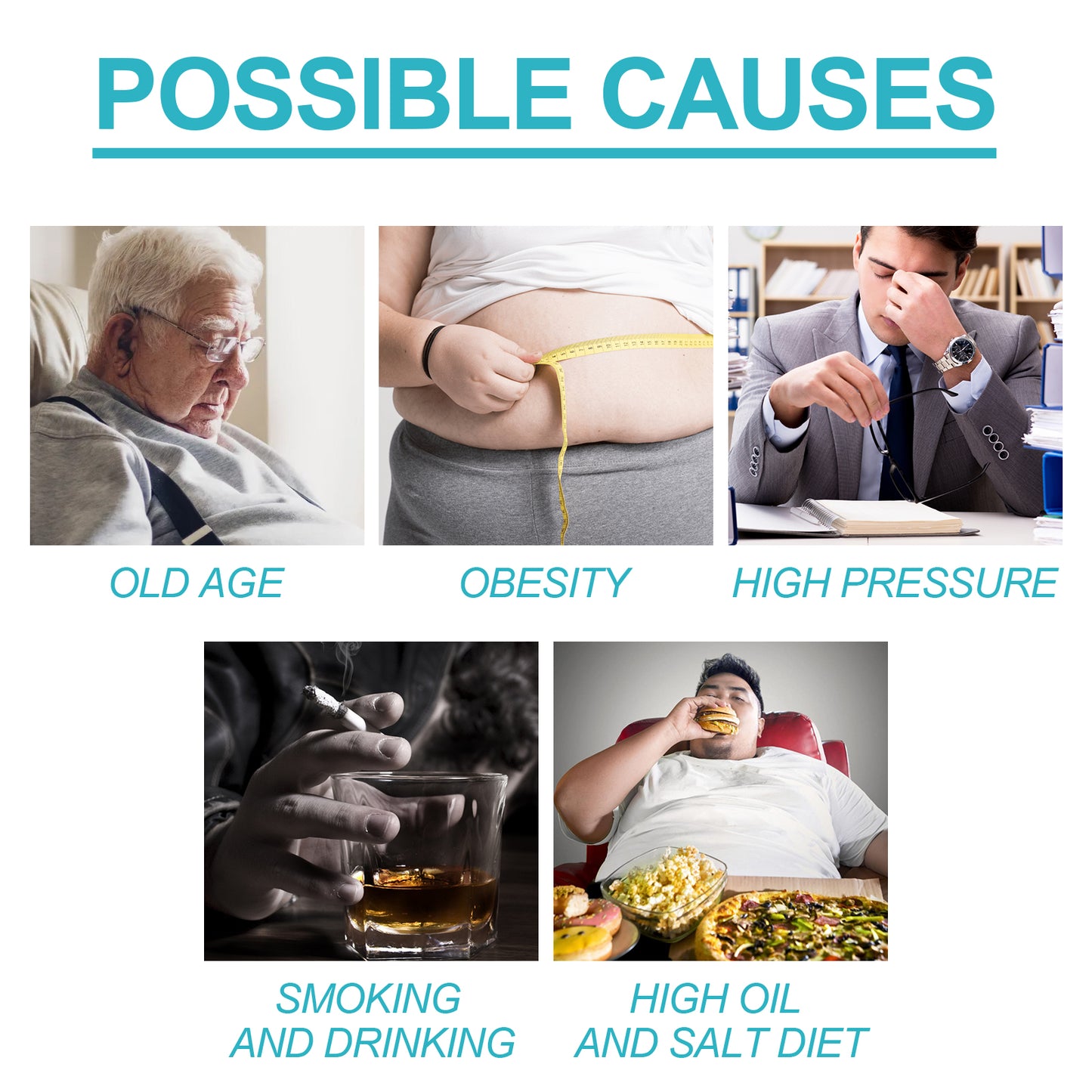 South Moon Ion Bracelet Firming Belly and Thigh Fat, Relieving Dizziness and Body Discomfort, Care Bracelet