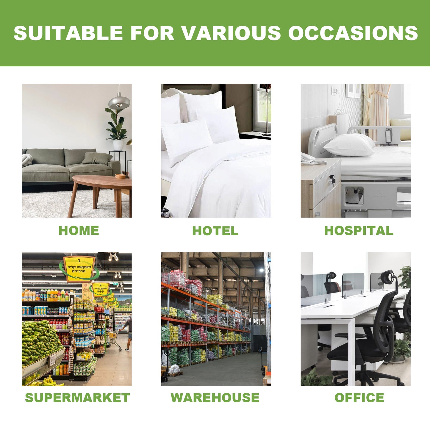 MoonSpry cockroach repellent Household Dormitory Kitchen Powerful Cleaning Cockroach Killer Cockroach Repellent