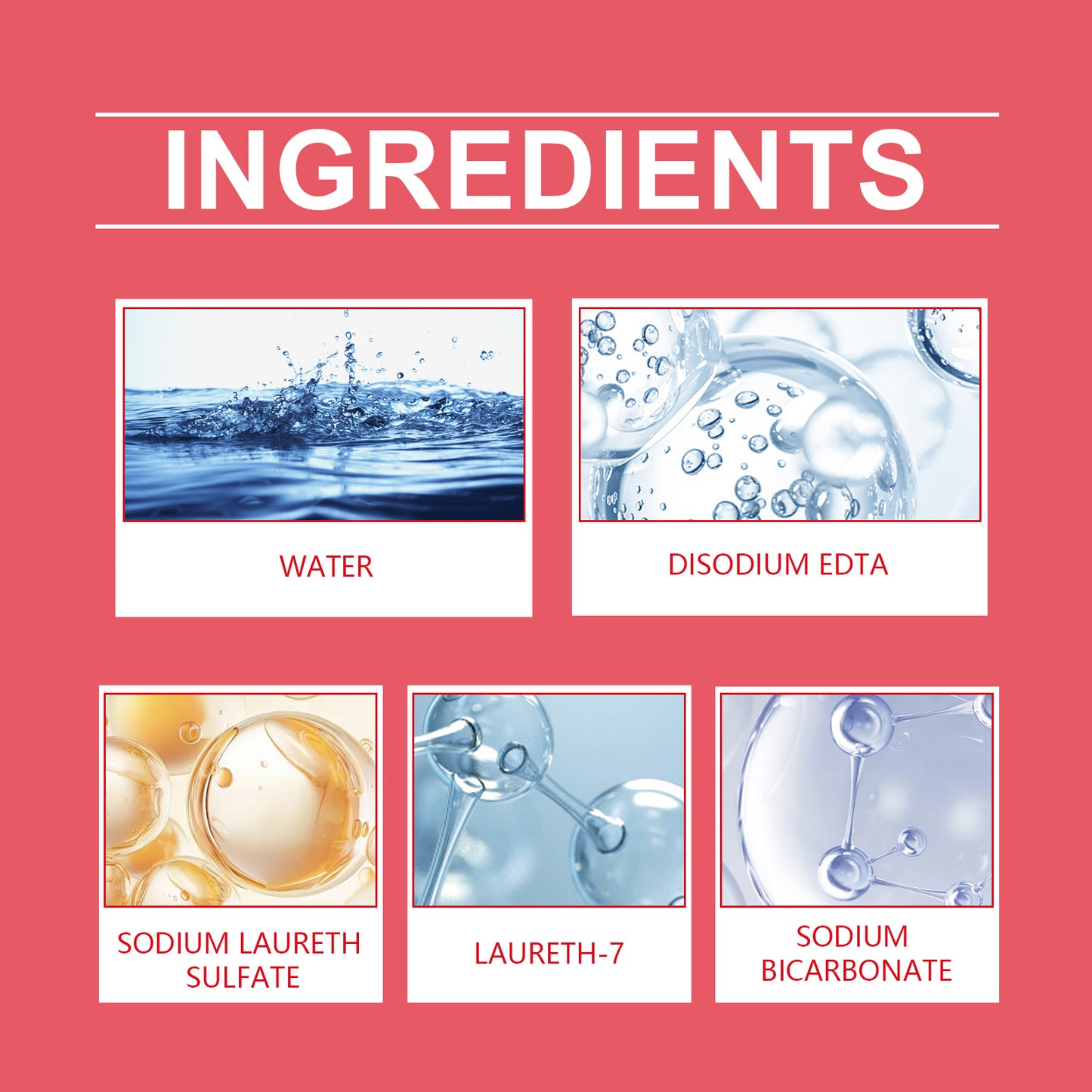 Homonth Car Windshield Cleaner Windshield Refurbishment Decontamination Cleaning Oil Film Cleaner