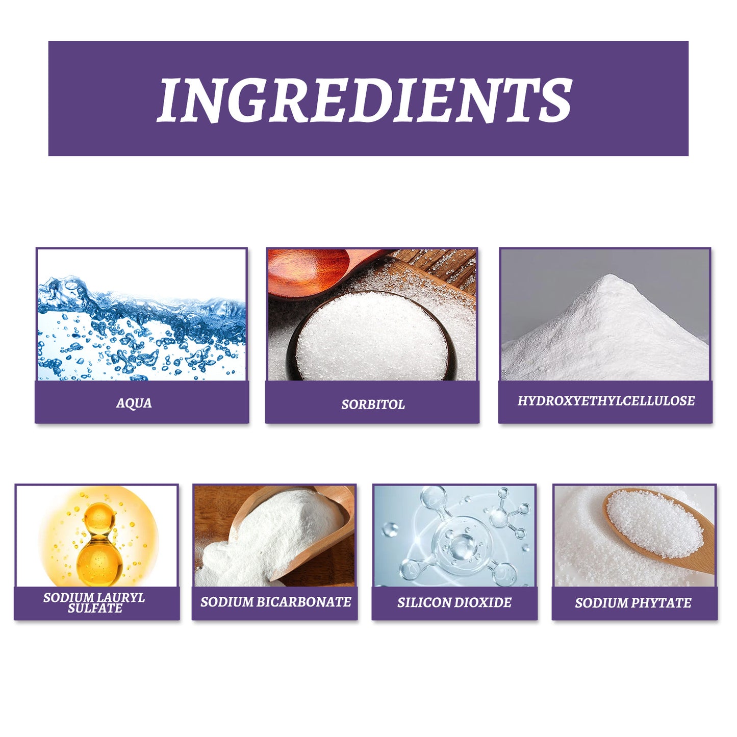 Yegbong Dog and Cat Teeth Cleaning Spray Pet Oral Cleaning Fresh Breath Deodorizing Spray